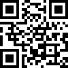 https://khabaronline.ir/xgmM9