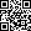 https://khabaronline.ir/xnDqj