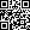 https://khabaronline.ir/xMhR