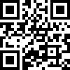 https://khabaronline.ir/xj8QZ