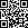 https://khabaronline.ir/x6c6Z
