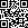 https://khabaronline.ir/x5xHD