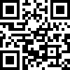 https://khabaronline.ir/x5HPK