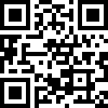 https://khabaronline.ir/xkHg8