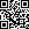 https://khabaronline.ir/xp8WF