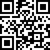https://khabaronline.ir/xhm3T