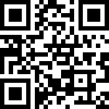 https://khabaronline.ir/xhLJq