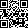 https://khabaronline.ir/xpvNr