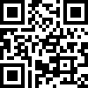 https://khabaronline.ir/x4gGF
