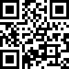 https://khabaronline.ir/xpbSF