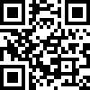 https://khabaronline.ir/x5m2T