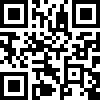 https://khabaronline.ir/xjpN5