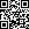 https://khabaronline.ir/xmKSc