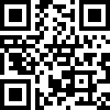https://khabaronline.ir/xhQGF