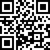 https://khabaronline.ir/xn6yx