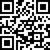 https://khabaronline.ir/xmzWR