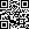 https://khabaronline.ir/xfkm2