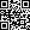 https://khabaronline.ir/xjw5R