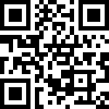 https://khabaronline.ir/xhFrw