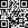 https://khabaronline.ir/xhPpw