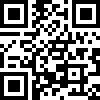 https://khabaronline.ir/xdvsW