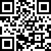 https://khabaronline.ir/xfkcx