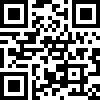https://khabaronline.ir/xkqSK