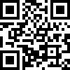 https://khabaronline.ir/xpfK6