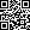 https://khabaronline.ir/x66bG