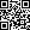 https://khabaronline.ir/xp9LH