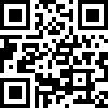 https://khabaronline.ir/xq9sh