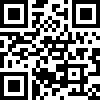 https://khabaronline.ir/xkyWL