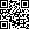https://khabaronline.ir/x6RLR