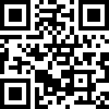 https://khabaronline.ir/xhj23
