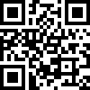 https://khabaronline.ir/xzzM