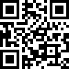 https://khabaronline.ir/x6KxQ
