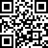 https://khabaronline.ir/x84r8
