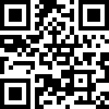 https://khabaronline.ir/xh9kt