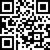 https://khabaronline.ir/x3tyx