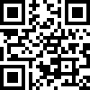 https://khabaronline.ir/xg5PC