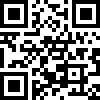 https://khabaronline.ir/xkYF8