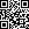 https://khabaronline.ir/x4ZF6