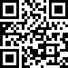 https://khabaronline.ir/x6Nyj