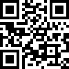 https://khabaronline.ir/xf26S
