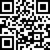 https://khabaronline.ir/xkhz8