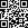 https://khabaronline.ir/x3fzk