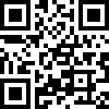https://khabaronline.ir/x4vQZ