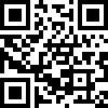 https://khabaronline.ir/xnGDZ
