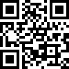 https://khabaronline.ir/xhjM7