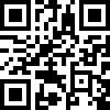 https://khabaronline.ir/x7dRZ